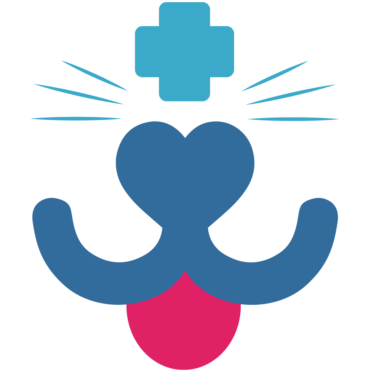 Hospital Vet Point